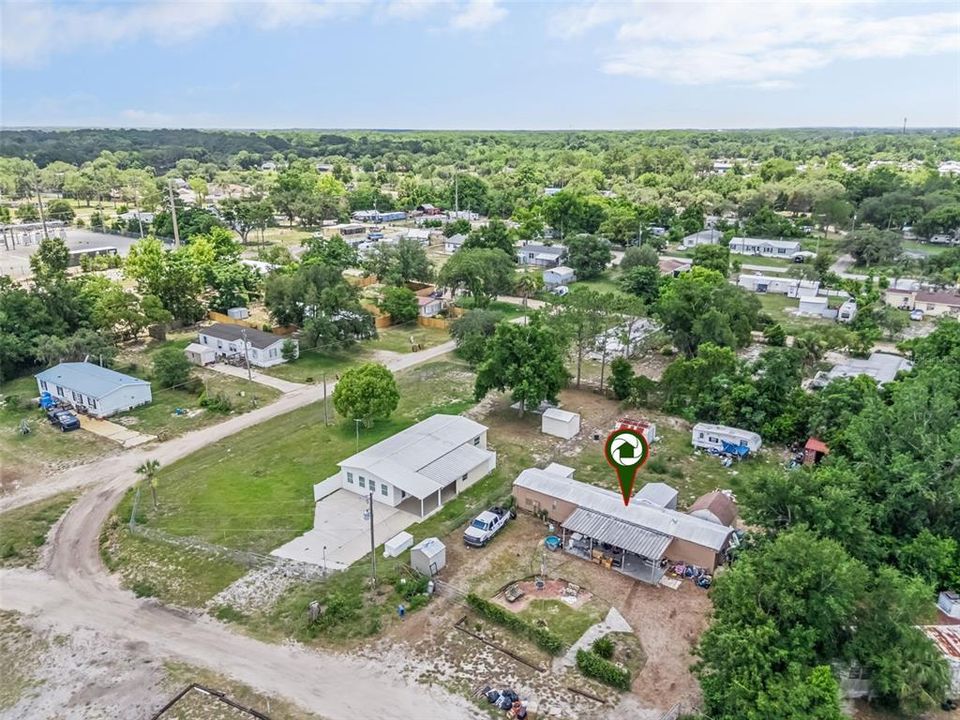For Sale: $140,000 (2 beds, 2 baths, 924 Square Feet)