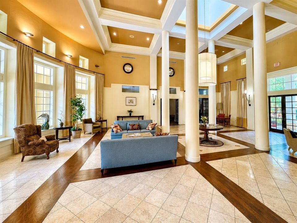 For Sale: $183,000 (1 beds, 1 baths, 854 Square Feet)