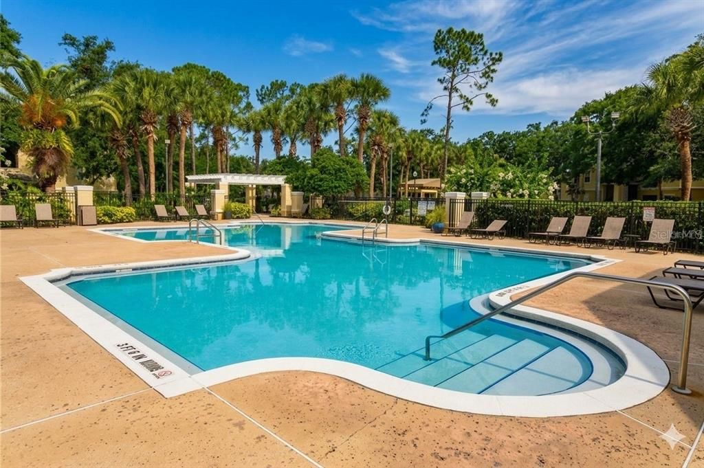 For Sale: $183,000 (1 beds, 1 baths, 854 Square Feet)