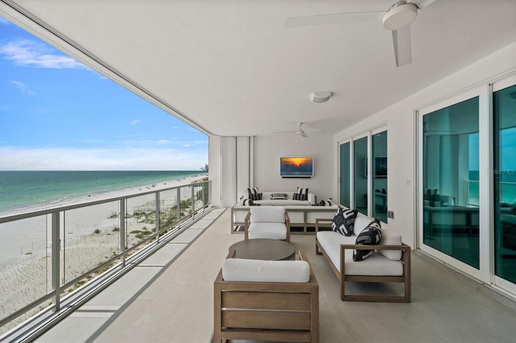 For Sale: $3,997,000 (4 beds, 3 baths, 3620 Square Feet)