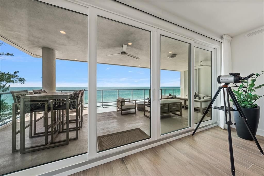 For Sale: $3,997,000 (4 beds, 3 baths, 3620 Square Feet)