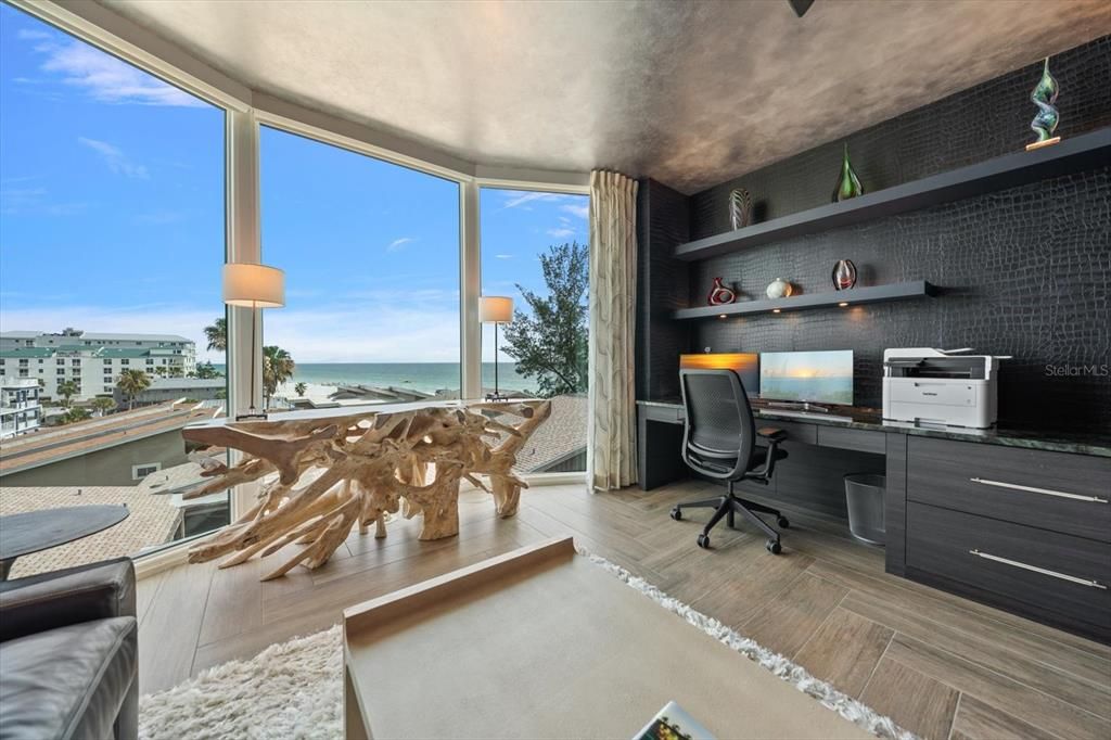 For Sale: $3,997,000 (4 beds, 3 baths, 3620 Square Feet)