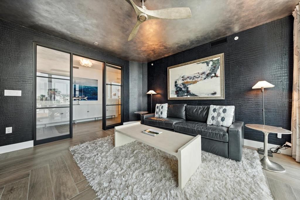 For Sale: $3,997,000 (4 beds, 3 baths, 3620 Square Feet)