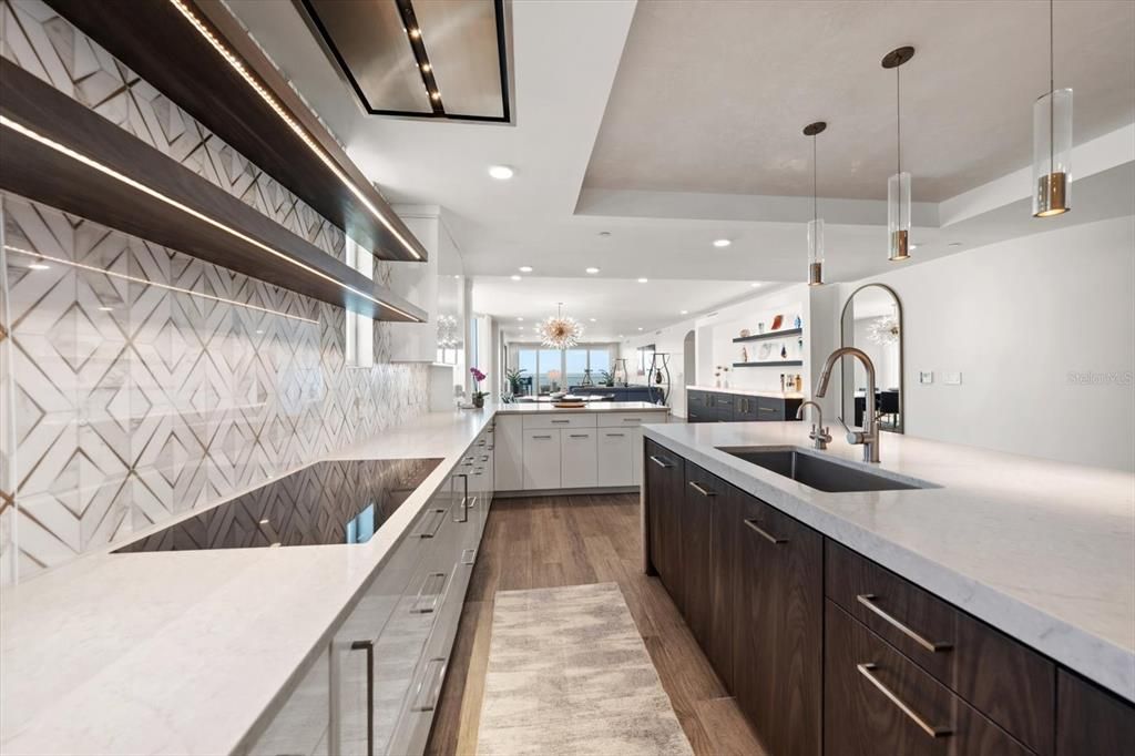 For Sale: $3,997,000 (4 beds, 3 baths, 3620 Square Feet)