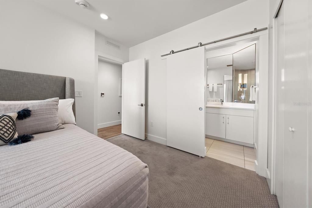 For Sale: $3,997,000 (4 beds, 3 baths, 3620 Square Feet)