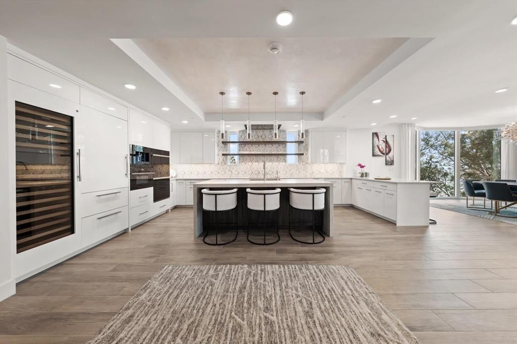 For Sale: $3,997,000 (4 beds, 3 baths, 3620 Square Feet)