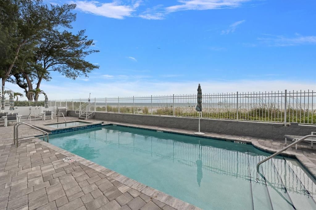 For Sale: $3,997,000 (4 beds, 3 baths, 3620 Square Feet)