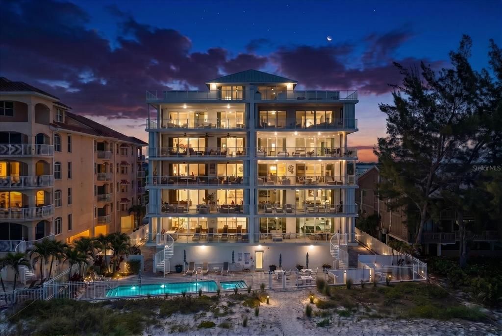 For Sale: $3,997,000 (4 beds, 3 baths, 3620 Square Feet)