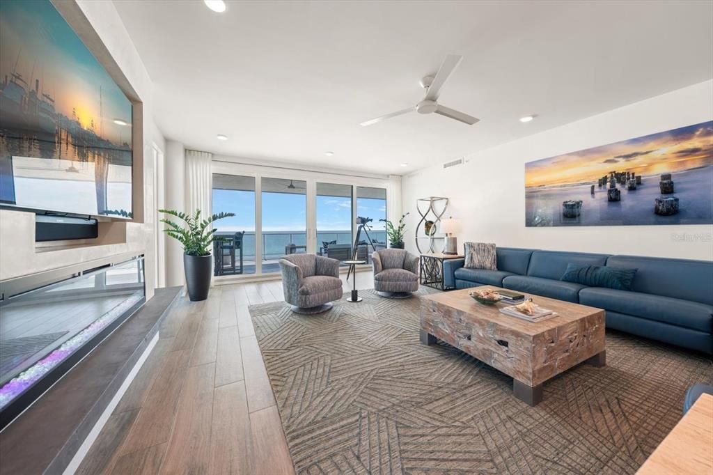 For Sale: $3,997,000 (4 beds, 3 baths, 3620 Square Feet)