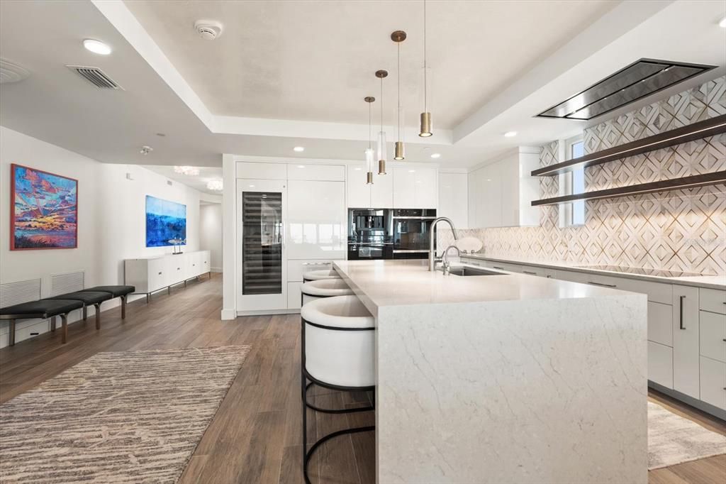 For Sale: $3,997,000 (4 beds, 3 baths, 3620 Square Feet)