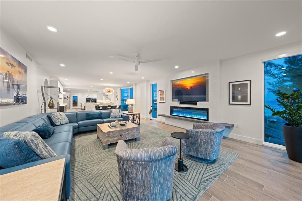 For Sale: $3,997,000 (4 beds, 3 baths, 3620 Square Feet)