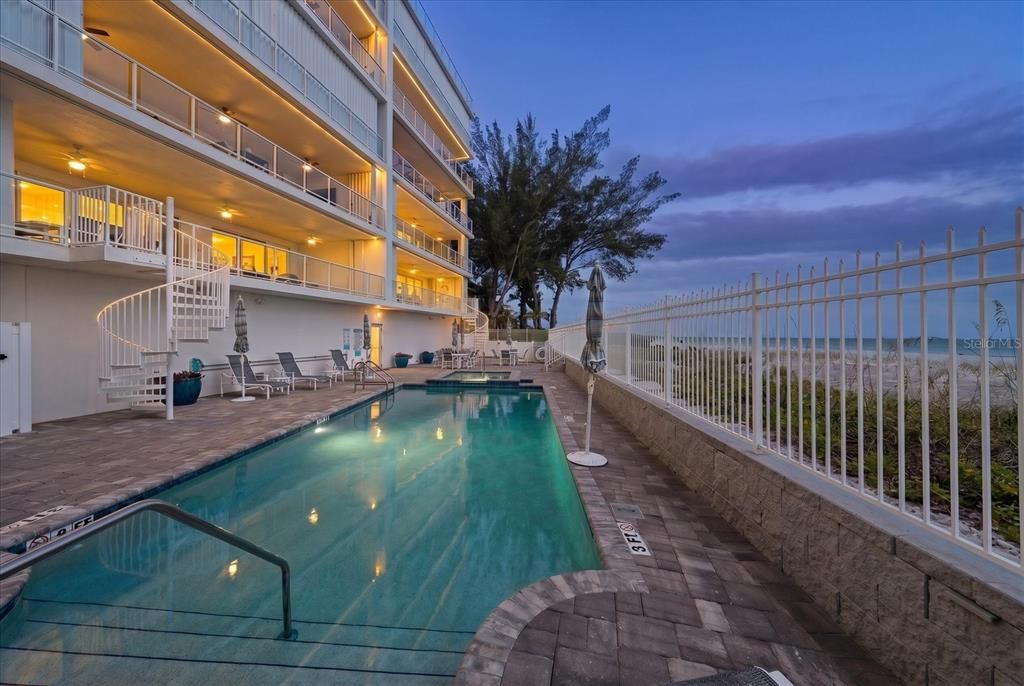 For Sale: $3,997,000 (4 beds, 3 baths, 3620 Square Feet)