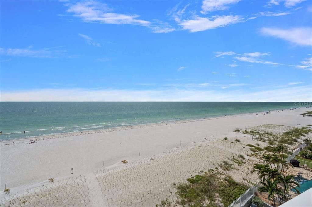 For Sale: $3,997,000 (4 beds, 3 baths, 3620 Square Feet)