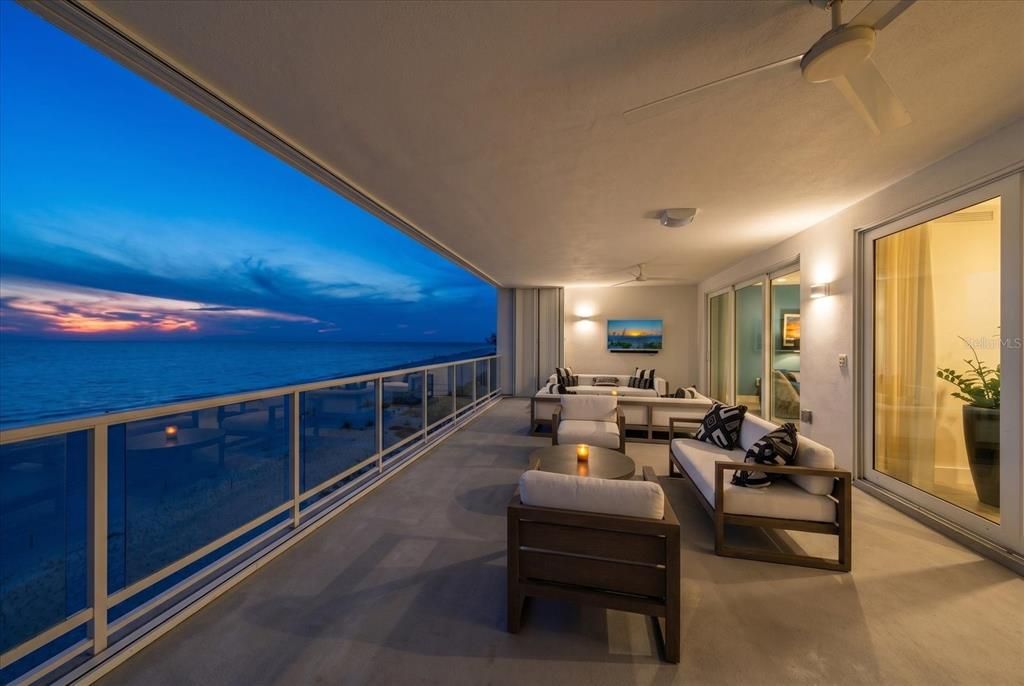 For Sale: $3,997,000 (4 beds, 3 baths, 3620 Square Feet)