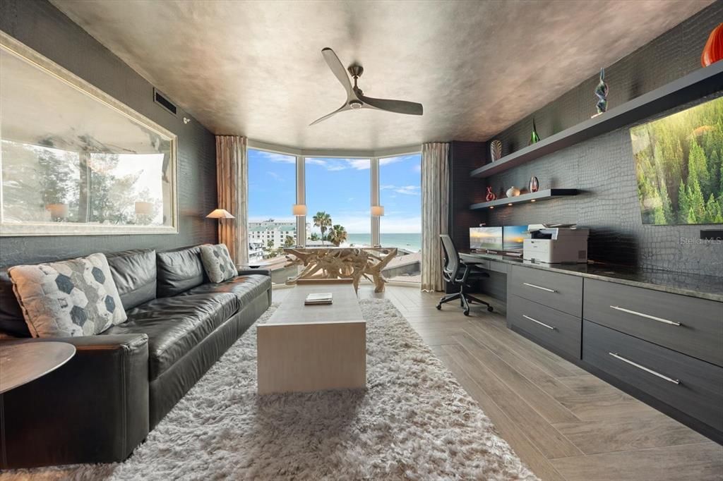 For Sale: $3,997,000 (4 beds, 3 baths, 3620 Square Feet)