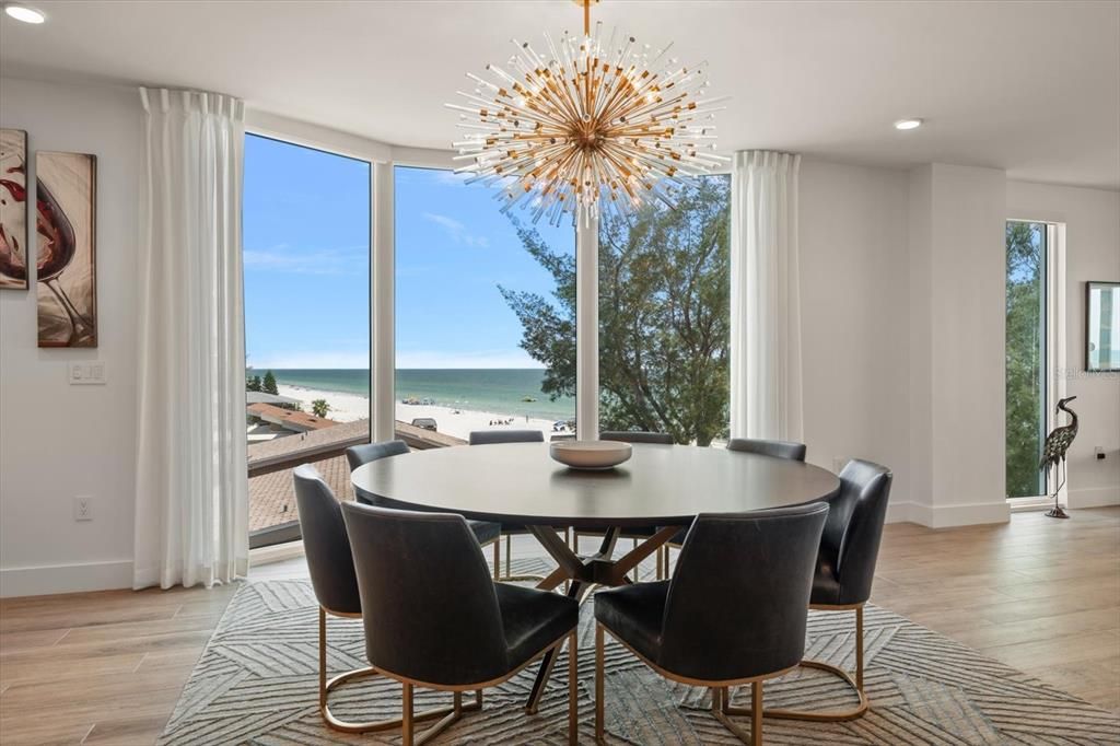 For Sale: $3,997,000 (4 beds, 3 baths, 3620 Square Feet)