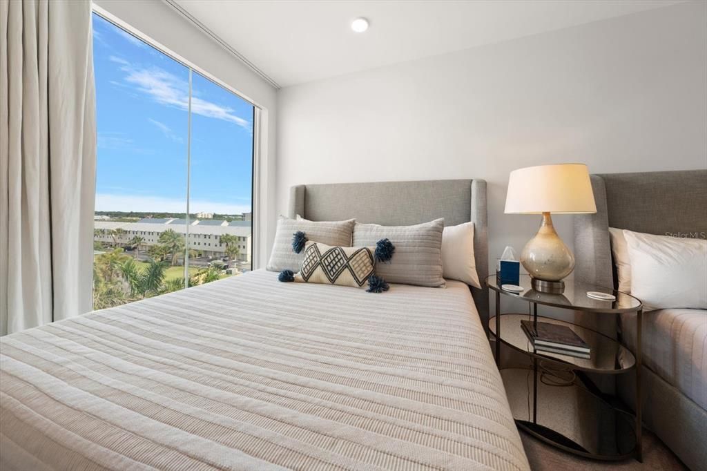 For Sale: $3,997,000 (4 beds, 3 baths, 3620 Square Feet)