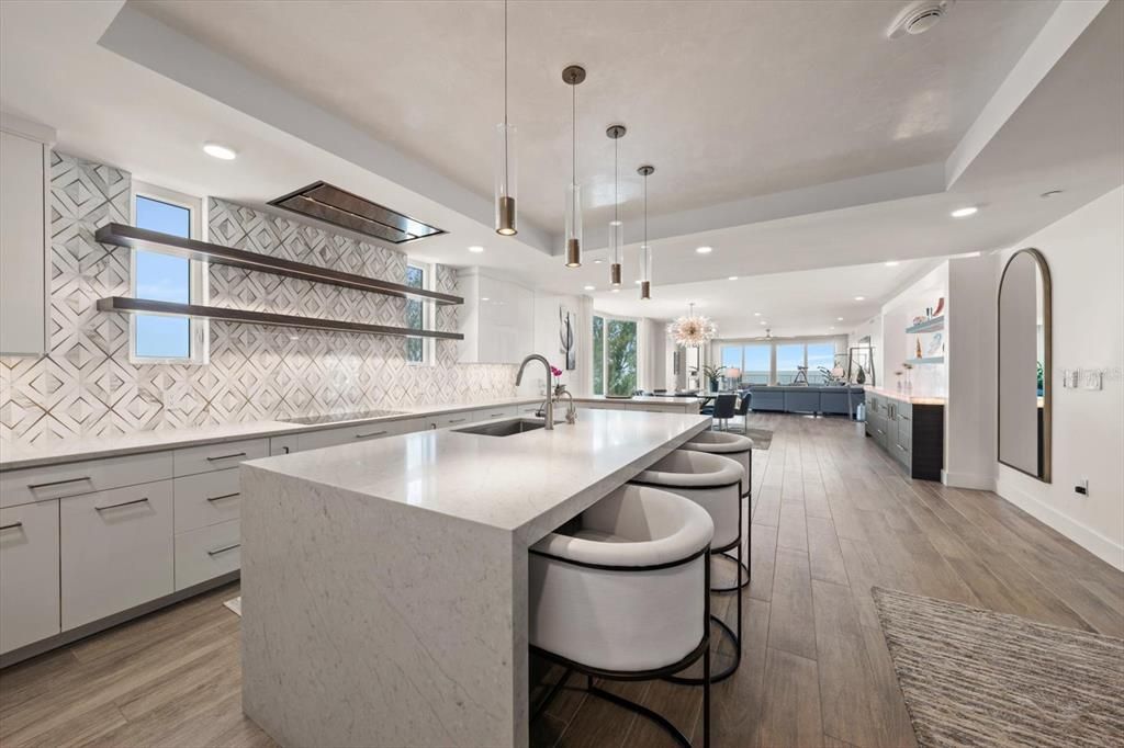 For Sale: $3,997,000 (4 beds, 3 baths, 3620 Square Feet)