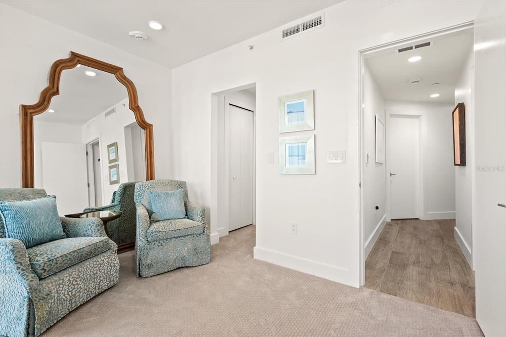 For Sale: $3,997,000 (4 beds, 3 baths, 3620 Square Feet)