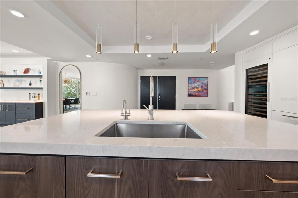 For Sale: $3,997,000 (4 beds, 3 baths, 3620 Square Feet)