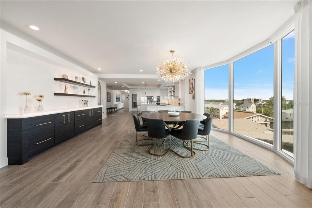 For Sale: $3,997,000 (4 beds, 3 baths, 3620 Square Feet)