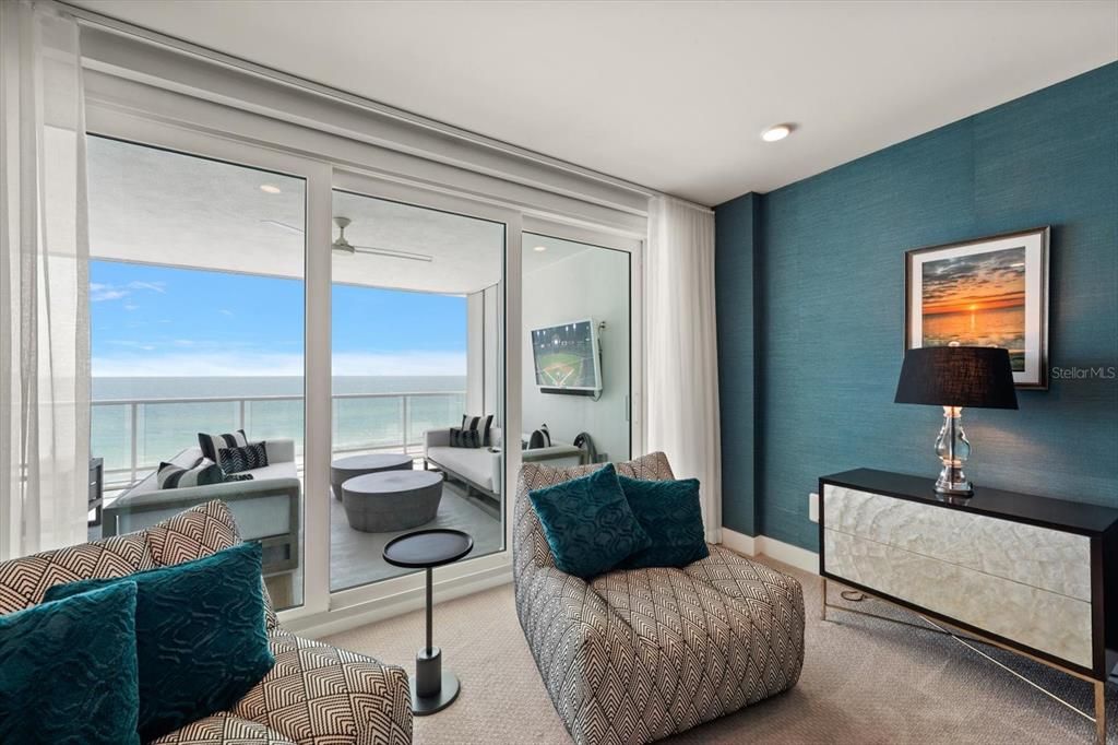 For Sale: $3,997,000 (4 beds, 3 baths, 3620 Square Feet)