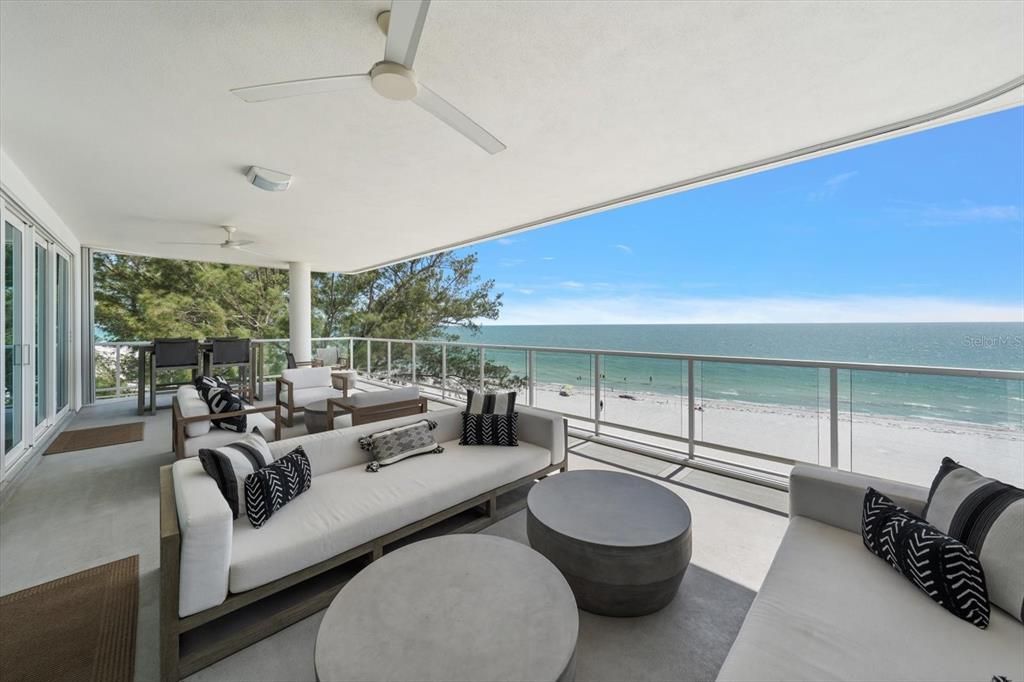For Sale: $3,997,000 (4 beds, 3 baths, 3620 Square Feet)