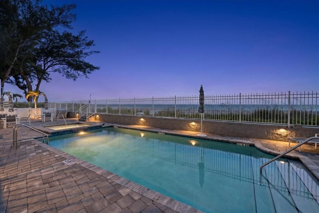 For Sale: $3,997,000 (4 beds, 3 baths, 3620 Square Feet)