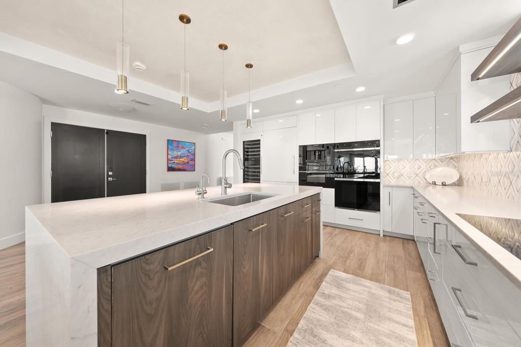 For Sale: $3,997,000 (4 beds, 3 baths, 3620 Square Feet)