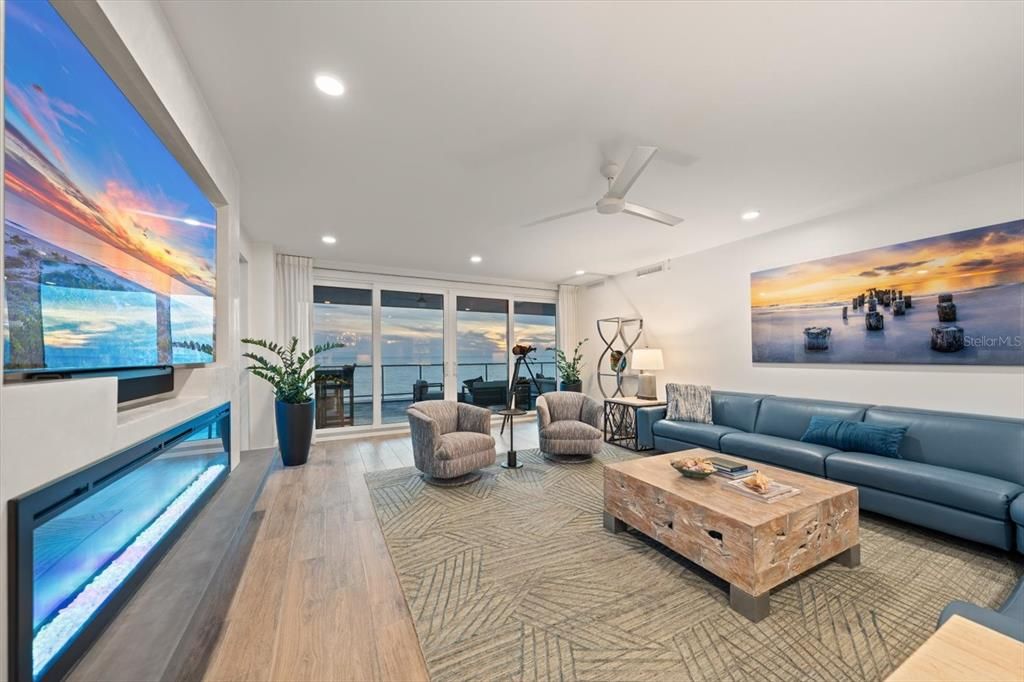 For Sale: $3,997,000 (4 beds, 3 baths, 3620 Square Feet)