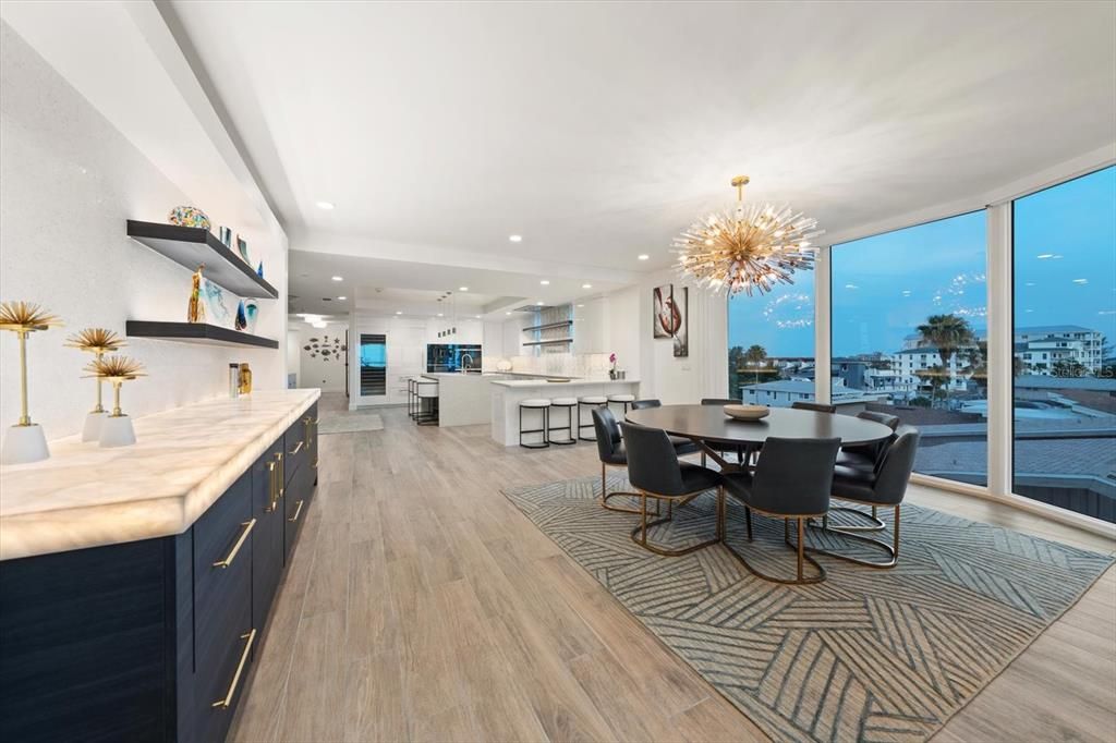 For Sale: $3,997,000 (4 beds, 3 baths, 3620 Square Feet)