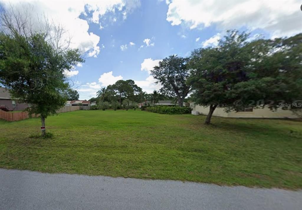 For Sale: $48,600 (0.23 acres)