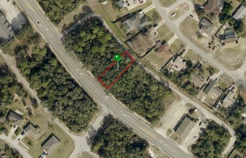 待售: $80,000 (0.17 acres)