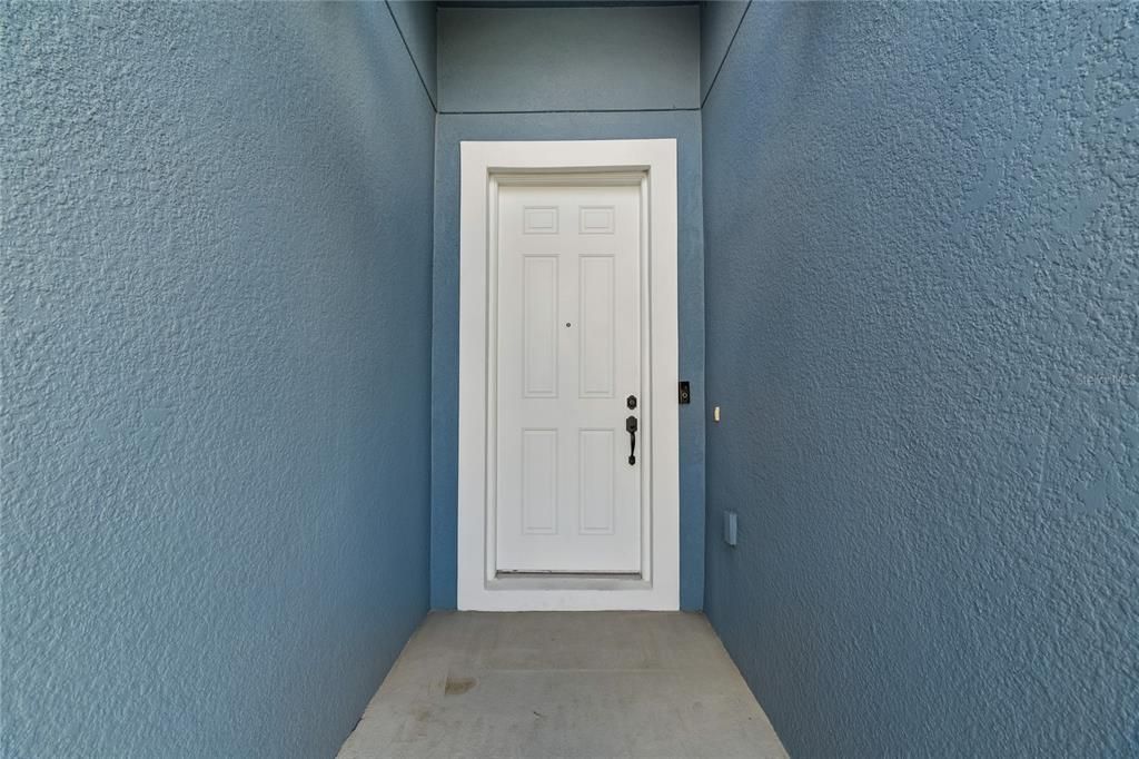 En Venta: $360,000 (4 camas, 2 baños, 1897 Pies cuadrados)