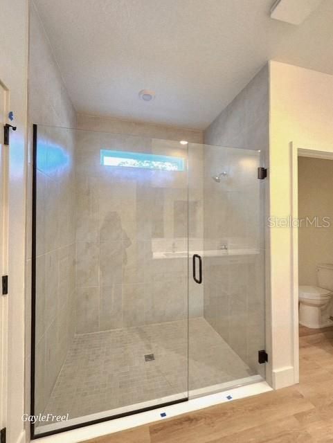For Sale: $416,900 (4 beds, 3 baths, 2332 Square Feet)