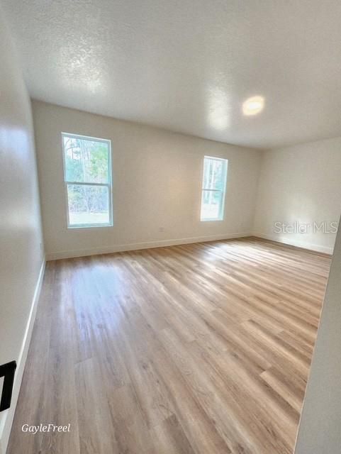For Sale: $416,900 (4 beds, 3 baths, 2332 Square Feet)