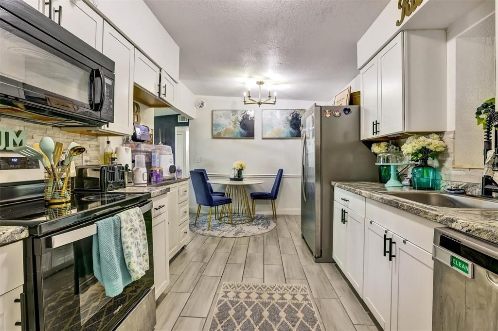 For Sale: $340,000 (4 beds, 2 baths, 1545 Square Feet)