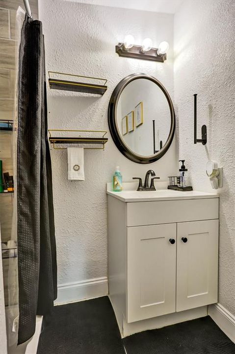 For Sale: $340,000 (4 beds, 2 baths, 1545 Square Feet)