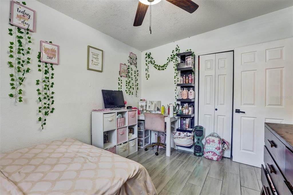 For Sale: $340,000 (4 beds, 2 baths, 1545 Square Feet)