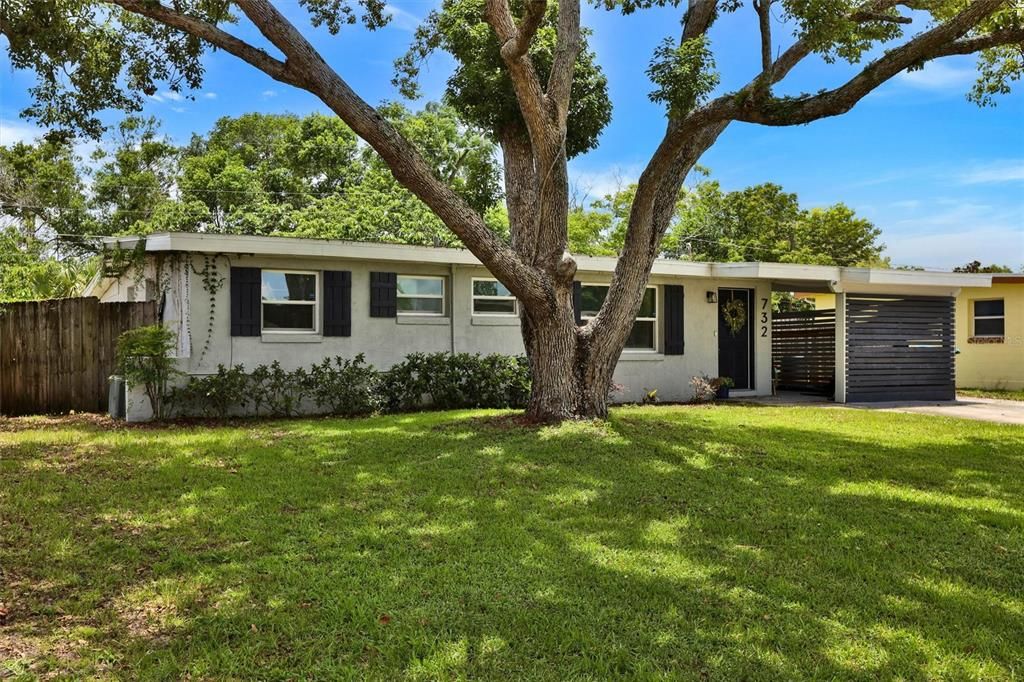 For Sale: $340,000 (4 beds, 2 baths, 1545 Square Feet)
