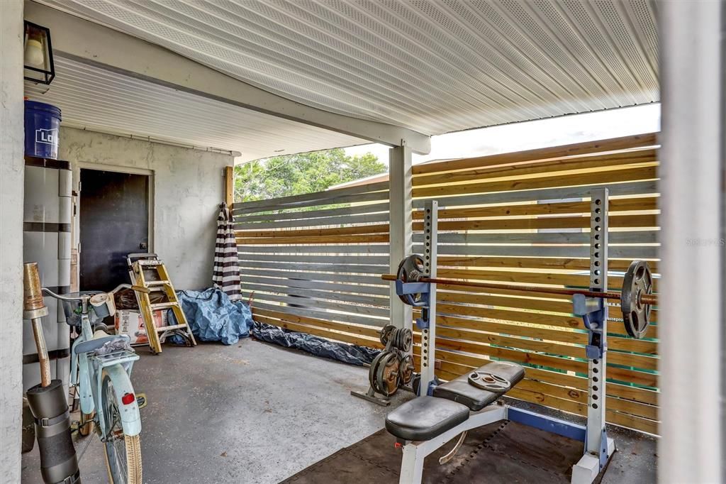 For Sale: $340,000 (4 beds, 2 baths, 1545 Square Feet)