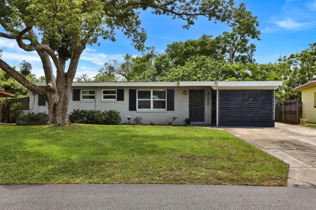For Sale: $340,000 (4 beds, 2 baths, 1545 Square Feet)