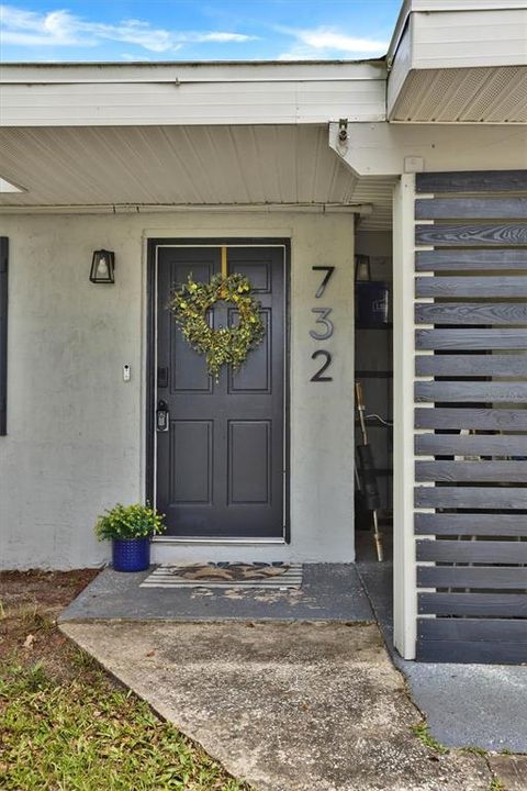 For Sale: $340,000 (4 beds, 2 baths, 1545 Square Feet)