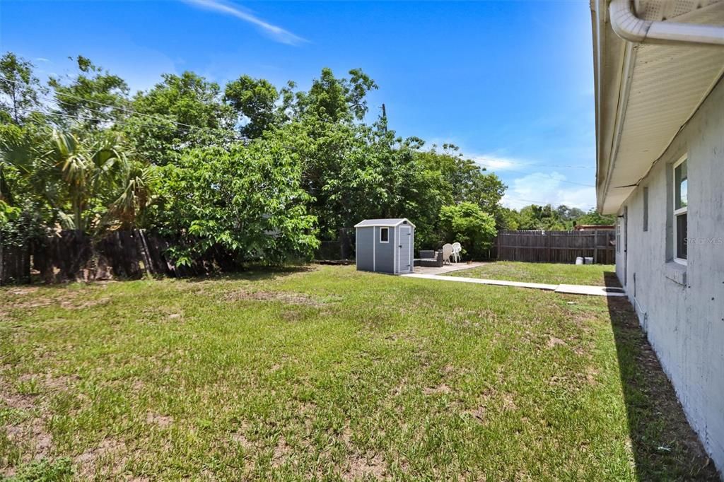 For Sale: $340,000 (4 beds, 2 baths, 1545 Square Feet)