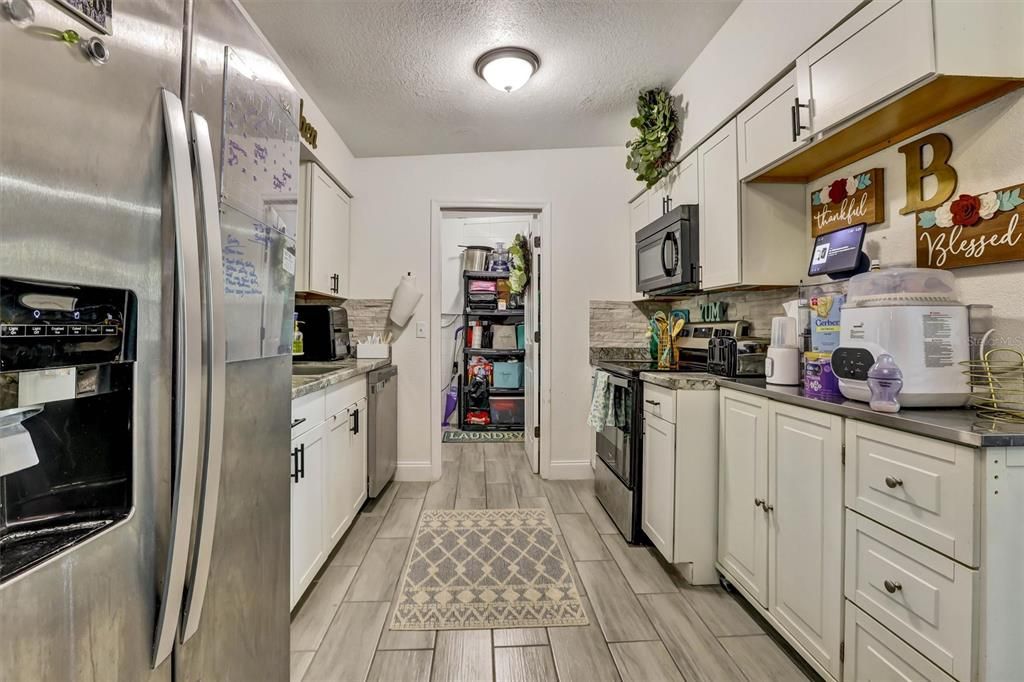 For Sale: $340,000 (4 beds, 2 baths, 1545 Square Feet)