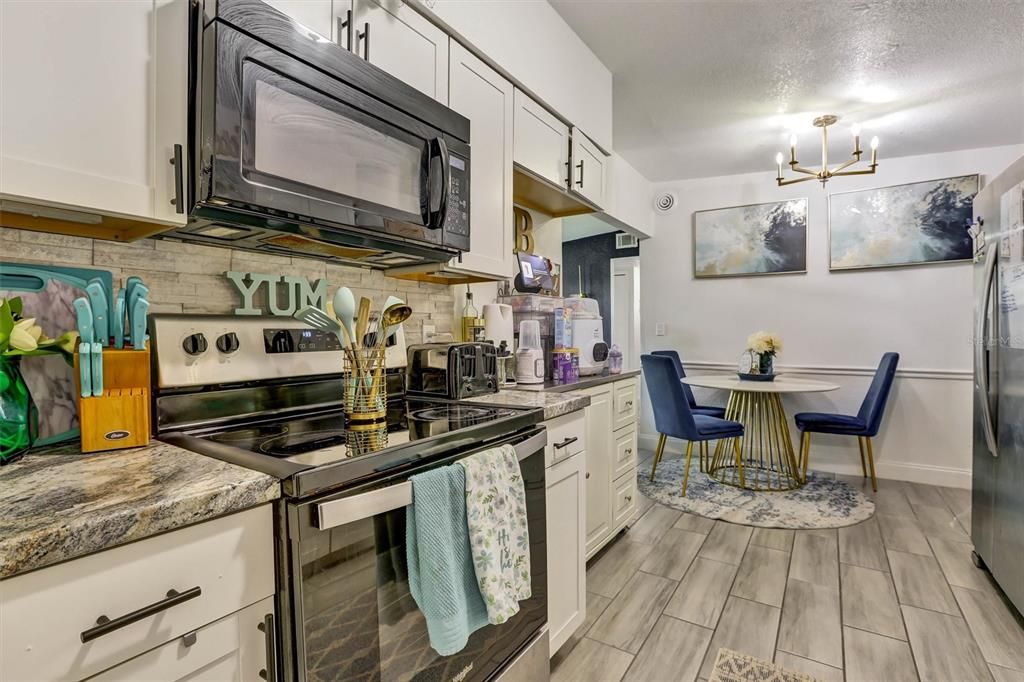 For Sale: $340,000 (4 beds, 2 baths, 1545 Square Feet)