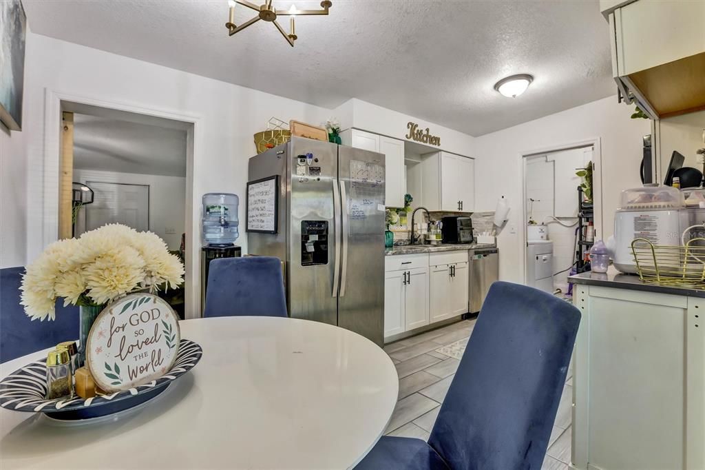 For Sale: $340,000 (4 beds, 2 baths, 1545 Square Feet)