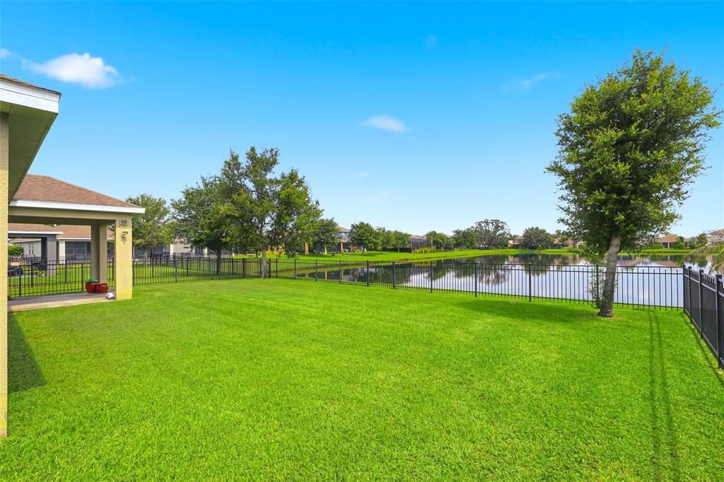 For Sale: $380,000 (4 beds, 2 baths, 1859 Square Feet)