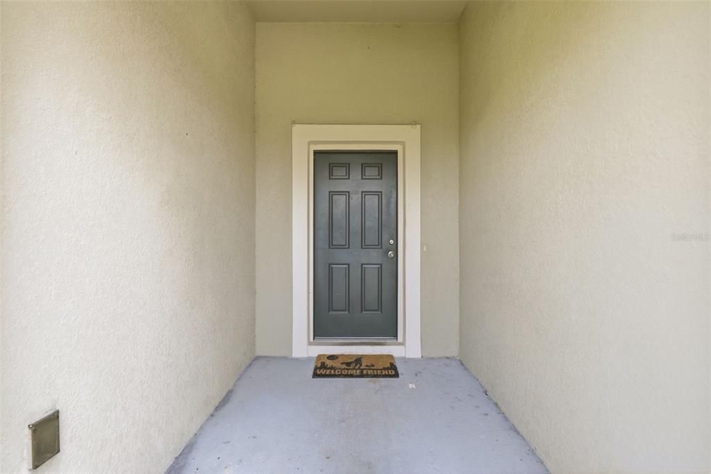 For Sale: $380,000 (4 beds, 2 baths, 1859 Square Feet)