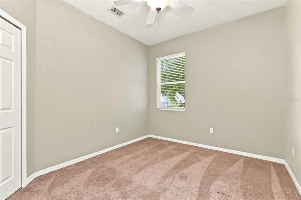 For Sale: $380,000 (4 beds, 2 baths, 1859 Square Feet)